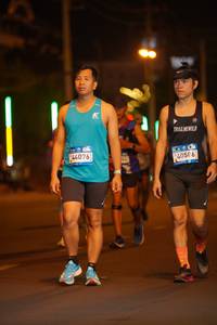 BIB: 
                            <button type="button" onclick="openModal(24326683)" class="btn btn-primary btn-sm float-right btn-popup" data-toggle="modal" data-target=".modal-high-quality">
                        <i class="fas fa-shopping-cart"></i> Add to Cart
                    </button>
                                            <button type="button" onclick="isThisMe(24326683, true)" class="btn btn-success btn-sm float-right btn-popup btn-isme hidden" data-toggle="tooltip" data-placement="bottom" title="นี่คือรูปของคุณใช่ไหม คลิกที่นี่เพื่อเอาเข้าอัลบั้ม">
                        <i class="fas fa-plus"></i> Add to album
                    </button>
                    <button type="button" onclick="isThisMe(24326683, false)" class="btn btn-warning btn-sm float-right btn-popup btn-isnotme hidden">
                        <i class="fas fa-ban"></i> Remove from album
                    </button>